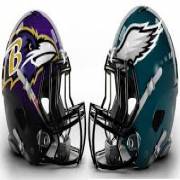 eaglesvsravens