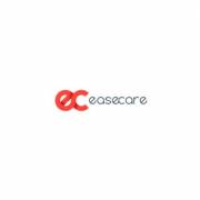 EasecareSupportServices