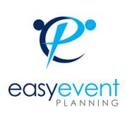 easyeventplanning