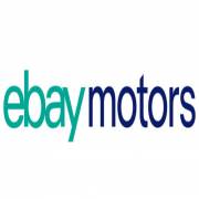 ebaymotorsphonenumber