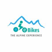 eBikes