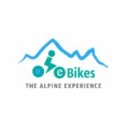 eBikesthealpine