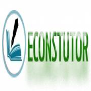 econstutor