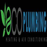 EcoPlumbingHvac