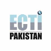 ectipakistan