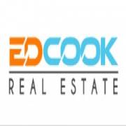 edcookrealestate