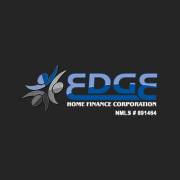 edgehomefinance