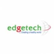 edgetech