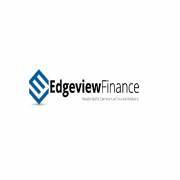 edgeviewfinance