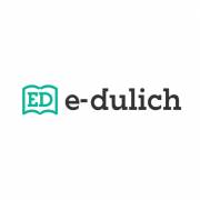 edulich