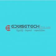 EdwiseTech