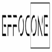 effocone