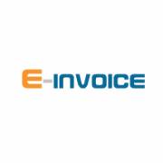 Einvoice