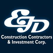 EJDConstruction