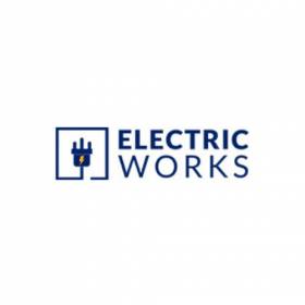 electricworkslondon