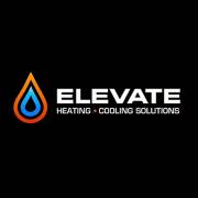 ElevateHeating