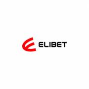 elibetlink