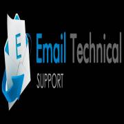 emailtechnicalsupport