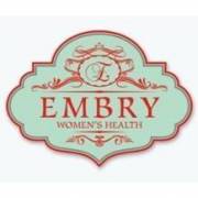 embrywomenshealth