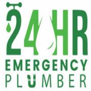 emergencyplumber