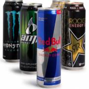 energydrinks