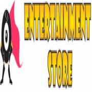 entertainmentstore