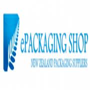 Epackingsupply