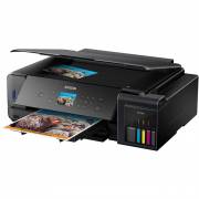 epsonprinters