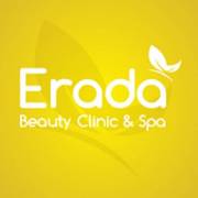 eradabeauty