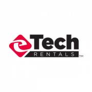 etechrentals