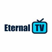 eternaltv