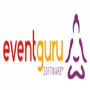 EventGuru8