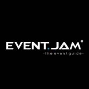 eventjams