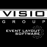 eventlayoutsoftware