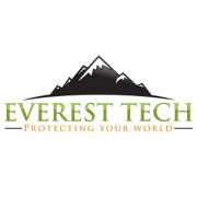 everesttech