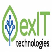 exittechnologies