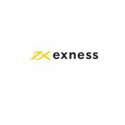 exness