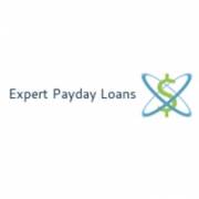 expertpaydayloans