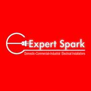 expertspark