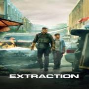 Extraction Putlocker