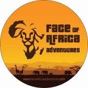 FaceofAfrica