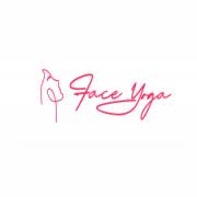 faceyoga1