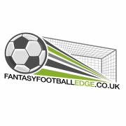 FantasyFootballEdge