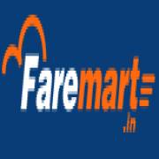 faremart