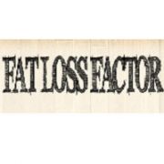 fatlossfactor