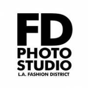 fdphotostudiony