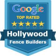 fenceinstallationhollywood