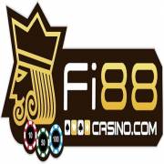 fi88casinocom