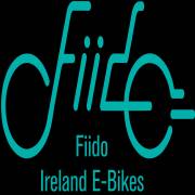 fiidobikes