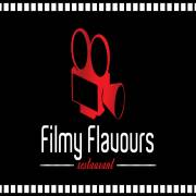 filmyflavours